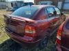  Opel Astra G (1998-2004) Разборочный номер C0122 #4