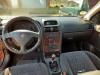  Opel Astra G (1998-2004) Разборочный номер C0122 #5