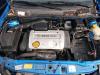  Opel Astra G (1998-2004) Разборочный номер P1587 #4