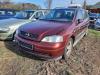  Opel Astra G (1998-2004) Разборочный номер C0142 #2