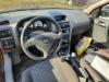  Opel Astra G (1998-2004) Разборочный номер C0142 #5