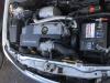  Opel Astra G (1998-2004) Разборочный номер S5170 #4