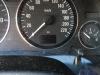  Opel Astra G (1998-2004) Разборочный номер S5170 #6