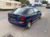  Opel Astra G (1998-2004) Разборочный номер T4570 #2