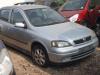  Opel Astra G (1998-2004) Разборочный номер V4906 #1