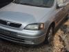  Opel Astra G (1998-2004) Разборочный номер V4906 #2