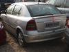  Opel Astra G (1998-2004) Разборочный номер V4906 #3
