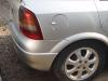  Opel Astra G (1998-2004) Разборочный номер V4906 #4