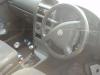  Opel Astra G (1998-2004) Разборочный номер V4906 #5