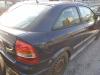  Opel Astra G (1998-2004) Разборочный номер P1634 #2