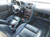  Opel Astra G (1998-2004) Разборочный номер P1634 #3