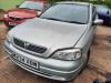  Opel Astra G (1998-2004) Разборочный номер V4952 #1
