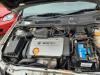  Opel Astra G (1998-2004) Разборочный номер V4952 #4