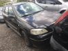  Opel Astra G (1998-2004) Разборочный номер S5258 #2