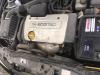 Opel Astra G (1998-2004) Разборочный номер S5258 #4