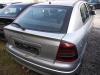  Opel Astra G (1998-2004) Разборочный номер P1702 #2