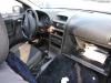  Opel Astra G (1998-2004) Разборочный номер P1702 #3