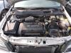  Opel Astra G (1998-2004) Разборочный номер P1702 #4