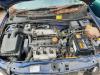  Opel Astra G (1998-2004) Разборочный номер V5005 #3