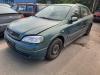  Opel Astra G (1998-2004) Разборочный номер C0168 #1