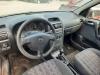  Opel Astra G (1998-2004) Разборочный номер C0168 #5