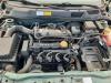  Opel Astra G (1998-2004) Разборочный номер C0168 #6