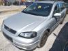  Opel Astra G (1998-2004) Разборочный номер P1761 #1