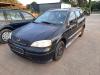 Opel Astra G (1998-2004) Разборочный номер C0211 #1