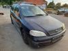  Opel Astra G (1998-2004) Разборочный номер C0211 #2