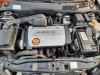 Opel Astra G (1998-2004) Разборочный номер C0211 #5