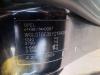  Opel Astra G (1998-2004) Разборочный номер C0211 #6