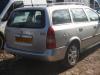  Opel Astra G (1998-2004) Разборочный номер V5159 #1