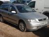  Opel Astra G (1998-2004) Разборочный номер V5159 #3