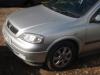  Opel Astra G (1998-2004) Разборочный номер V5159 #4