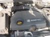  Opel Astra G (1998-2004) Разборочный номер V5159 #8