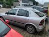  Opel Astra G (1998-2004) Разборочный номер T4961 #2