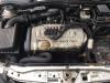  Opel Astra G (1998-2004) Разборочный номер S5527 #4