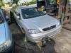  Opel Astra G (1998-2004) Разборочный номер T4988 #1
