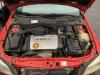  Opel Astra G (1998-2004) Разборочный номер T5011 #3