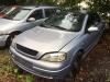  Opel Astra G (1998-2004) Разборочный номер S5569 #2