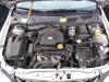  Opel Astra G (1998-2004) Разборочный номер P1919 #4