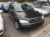  Opel Astra G (1998-2004) Разборочный номер S5646 #2