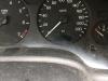  Opel Astra G (1998-2004) Разборочный номер S5646 #6