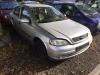  Opel Astra G (1998-2004) Разборочный номер S5653 #2