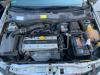  Opel Astra G (1998-2004) Разборочный номер T5134 #3