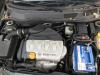  Opel Astra G (1998-2004) Разборочный номер T5155 #6