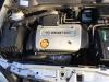  Opel Astra G (1998-2004) Разборочный номер S5695 #4