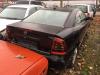  Opel Astra G (1998-2004) Разборочный номер S5742 #1