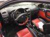  Opel Astra G (1998-2004) Разборочный номер S5742 #3
