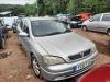  Opel Astra G (1998-2004) Разборочный номер V5396 #1